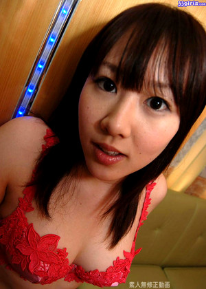 Japanese Mayumi Fujimaki Diva Porn Movies jpg 6