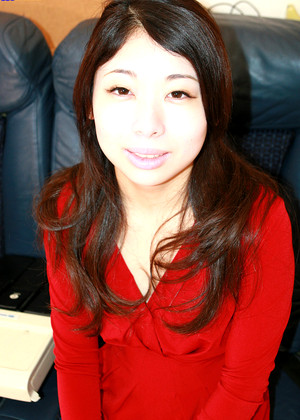 Japanese Mayumi Ikewaki Babes Xxx Com jpg 2