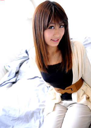 Japanese Mayumi Kojima Ladies Bridgette Xxx jpg 12