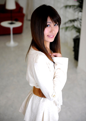 Japanese Mayumi Kojima Ladies Bridgette Xxx jpg 6