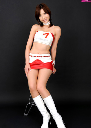 Japanese Mayumi Morishita Over Porn Lumb jpg 12