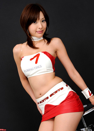Japanese Mayumi Morishita Over Porn Lumb jpg 8