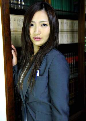 Mayumi Nishino 西野麻由美素人エロ画像