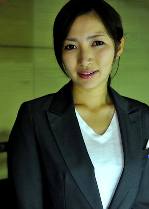 Mayumi Nishino 西野麻由美ぶっかけエロ画像