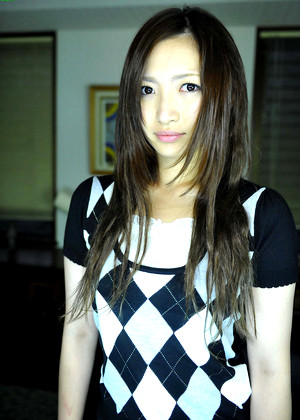Japanese Mayumi Nishino Buttwoman Beauty Fucking jpg 4