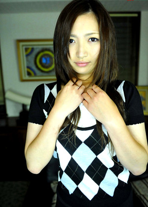 Japanese Mayumi Nishino Buttwoman Beauty Fucking