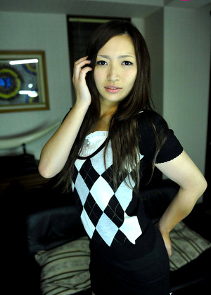 Japanese Mayumi Nishino Buttwoman Beauty Fucking jpg 7