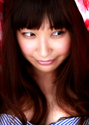 Japanese Mayumi Ono Sexhdhot Pichot Xxx jpg 12