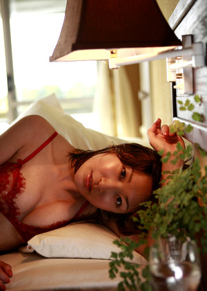 Japanese Mayumi Ono Baby Pussy Bizarre jpg 7