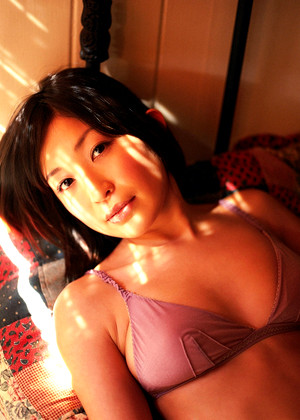 Japanese Mayumi Ono Movi Sex Sunset jpg 7