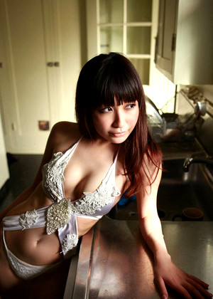 Japanese Mayumi Ono Bartaxxx Sexporn Scoreland jpg 9