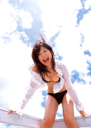 Japanese Mayumi Ono Kingdom Cakes Porn jpg 12