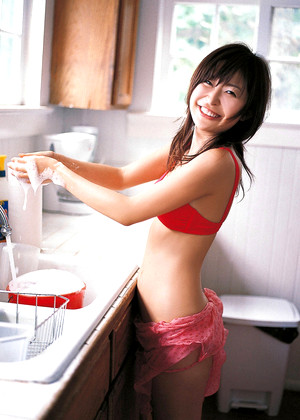 Japanese Mayumi Ono Kingdom Cakes Porn jpg 7