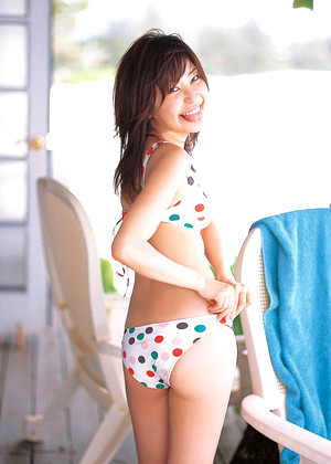 Japanese Mayumi Ono Xxxgallary Www Com jpg 3