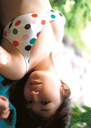 Mayumi Ono 小野真弓