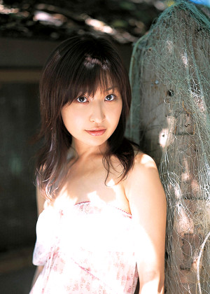 Japanese Mayumi Ono Outta Image De jpg 2