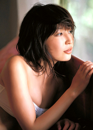 Japanese Mayumi Ono Outta Image De