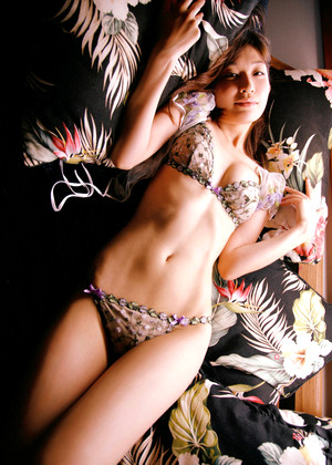 Japanese Mayumi Ono Bounce Hustler Beauty jpg 7
