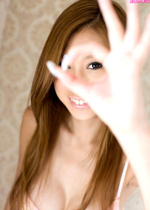 Japanese Mayumi Sendoh Actar Girl Shut jpg 2
