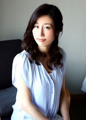 Japanese Mayumi Takashima At American Naugthyxxx