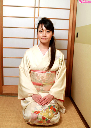 Japanese Mayumi Takeuchi Deauxma Momteen Bang jpg 10