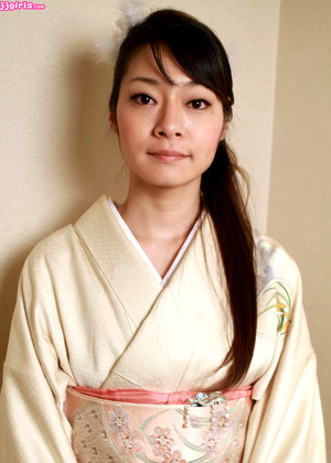 Japanese Mayumi Takeuchi Deauxma Momteen Bang jpg 7