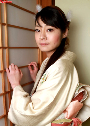 Japanese Mayumi Takeuchi Deauxma Momteen Bang jpg 8