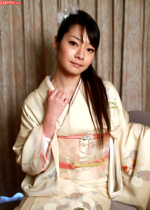 Japanese Mayumi Takeuchi Momo Strip Bra jpg 7