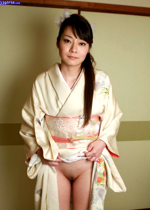 Japanese Mayumi Takeuchi She Pussylips Pics