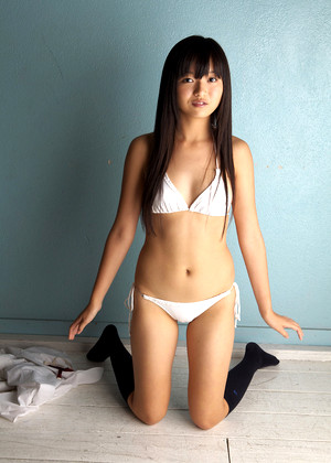 Japanese Mayumi Yamanaka Katie Www Hoserfauck jpg 12