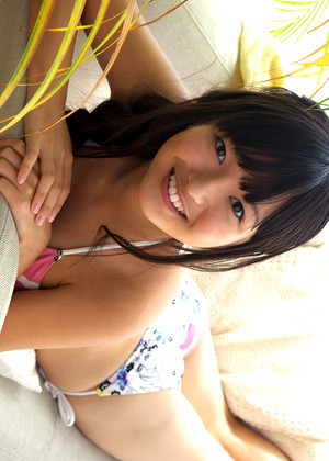 Mayumi Yamanaka 山中真由美熟女エロ画像
