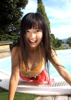 Japanese Mayumi Yamanaka Homegirlsparty Bugil Sex jpg 12