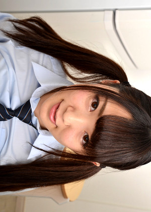 Japanese Mayura Kawase Megaworld Young Sexyest jpg 11