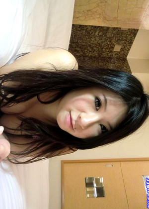 Japanese Mayuri Aizawa Gangpang Nude Wildass jpg 6