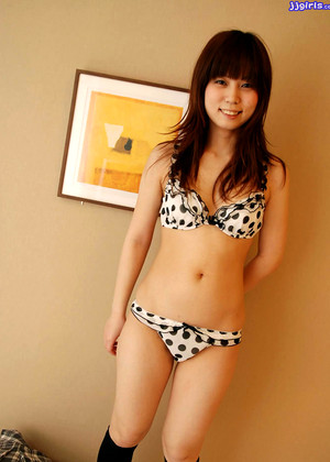 Japanese Mayuri Nishitani Sybil Telanjang Bulat jpg 12