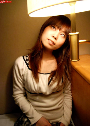 Japanese Mayuri Nishitani Sybil Telanjang Bulat jpg 3
