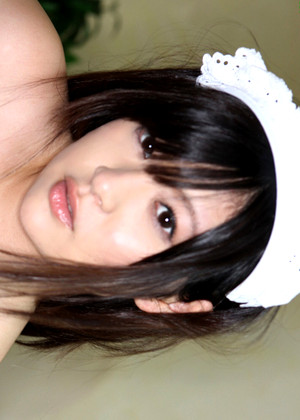 Japanese Megu Fujiura Stars Fleshy Vagina jpg 11