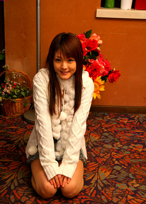 Japanese Megu Hosokawa Patti Xxx Pics jpg 2