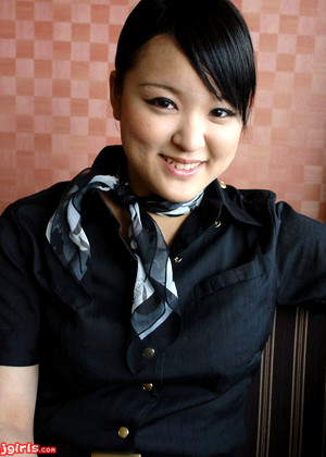 Japanese Megu Kawai Shemaleatoz Long Haired jpg 1