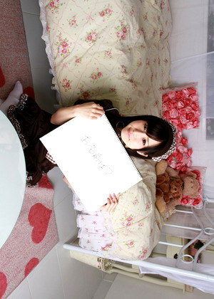 Megumi Aisaka 逢坂愛ギャラリーエロ画像