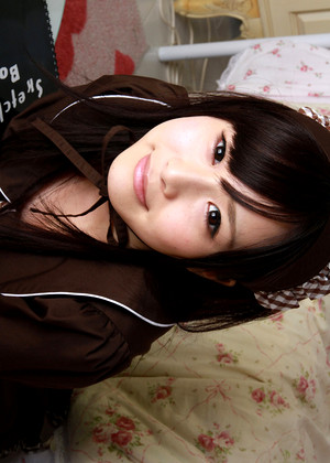 Megumi Aisaka 逢坂愛ポルノエロ画像