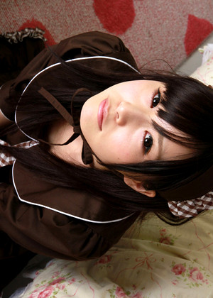 Megumi Aisaka 逢坂愛熟女エロ画像