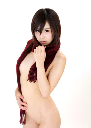 Japanese Megumi Aisaka Fyck Yuoxx Arab jpg 10