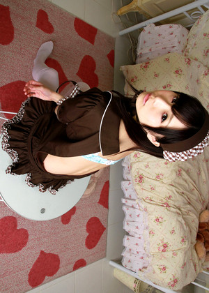 Japanese Megumi Aisaka Outfit Sall School jpg 12