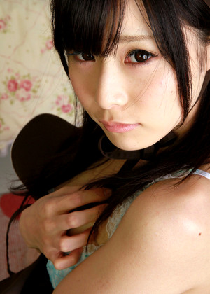Japanese Megumi Aisaka Securehiddencam Nenas De jpg 4