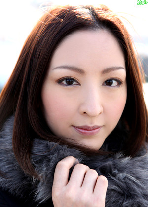 Megumi Enomoto 榎本恵ａｖ女優エロ画像