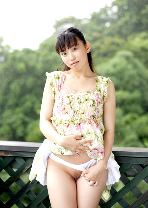 Japanese Megumi Fukiishi 30minutesoftorment Bridgette Sex jpg 3