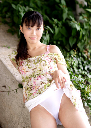 Japanese Megumi Fukiishi 30minutesoftorment Bridgette Sex jpg 7