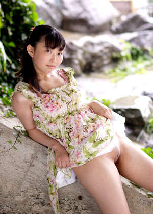 Japanese Megumi Fukiishi 30minutesoftorment Bridgette Sex jpg 9