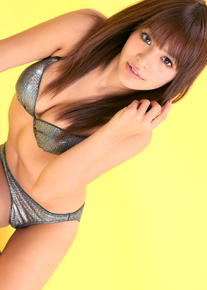 Megumi Haruna 春菜めぐみギャラリーエロ画像